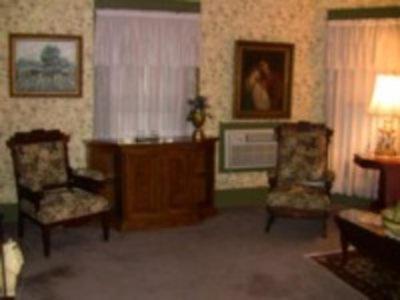 Hotel Strasburg Kamer foto