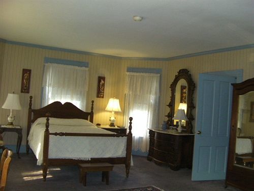 Hotel Strasburg Buitenkant foto
